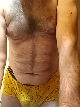 Snapshot of Saysomething3 chatting on October 26, 2025, 3:34 pm Saysomething3 online show from October 26, 2025, 3:34 pm