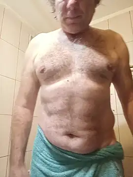 Snapshot of Saysomething3 chatting on November 23, 2025, 4:28 pm Saysomething3 online show from November 23, 2025, 4:28 pm