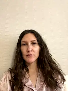 Mistress Pamela online show from November 11, 2025, 6:52 am