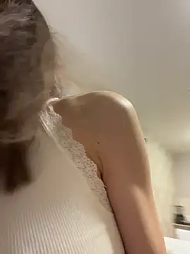 Mistress Pamela online show from November 23, 2025, 6:34 am