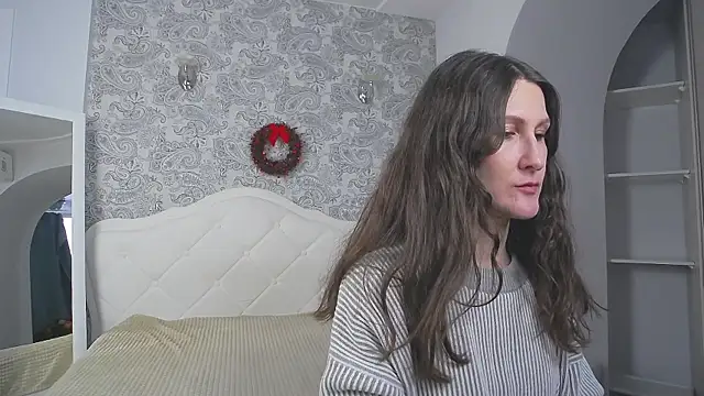 Snapshot of Mistress_Pamela chatting on December 16, 2025, 10:30 am Mistress Pamela online show from December 16, 2025, 10:30 am