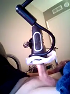 funcock78 online show from December 15, 2025, 3:01 am