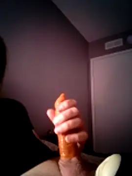 funcock78 online show from March 27, 2026, 10:38 am