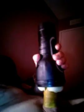 Snapshot of funcock78 chatting on June 20, 2026, 1:21 am funcock78 online show from June 20, 2026, 1:21 am