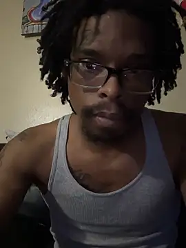 SmurffyBleu16s304s online show from March 1, 2026, 5:29 am