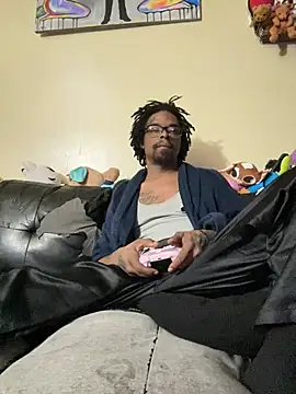 SmurffyBleu16s304s online show from March 3, 2026, 7:26 am