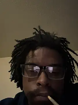 SmurffyBleu16s304s online show from March 2, 2026, 6:36 am