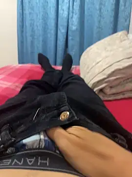 soyquindiano online show from October 1, 2025, 1:55 am