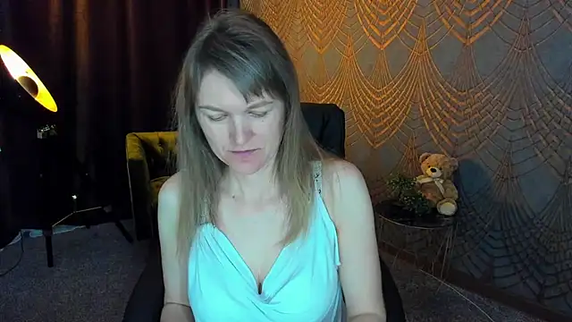Snapshot of Anabell_xxx chatting on May 3, 2026, 5:23 am Anabell xxx online show from May 3, 2026, 5:23 am