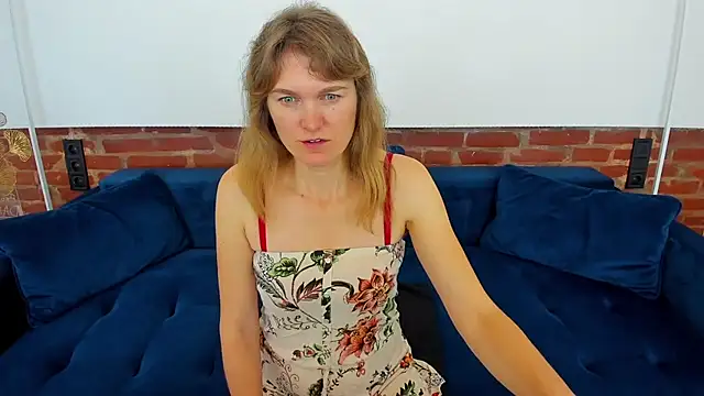 Snapshot of Anabell_xxx chatting on November 22, 2025, 6:45 am Anabell xxx online show from November 22, 2025, 6:45 am