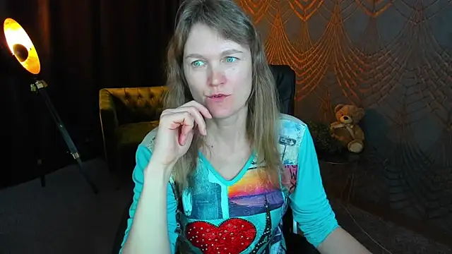 Snapshot of Anabell_xxx chatting on April 30, 2026, 5:42 pm Anabell xxx online show from April 30, 2026, 5:42 pm