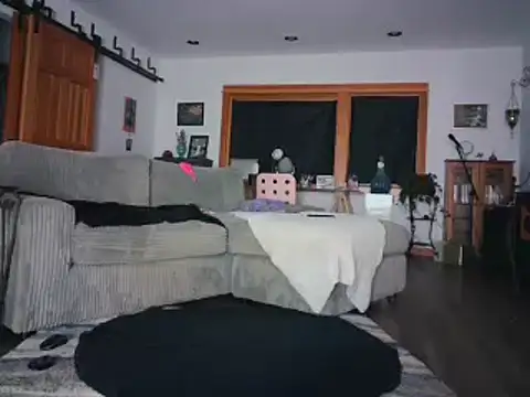 Snapshot of jennioh66 chatting on January 10, 2025, 6:42 am jennioh66 online show from January 10, 2025, 6:42 am