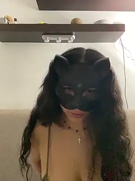 Snapshot of nenalayla chatting on January 22, 2025, 9:10 pm nenalayla online show from January 22, 2025, 9:10 pm