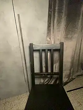 Snapshot of nenalayla chatting on February 17, 2025, 8:49 pm nenalayla online show from February 17, 2025, 8:49 pm