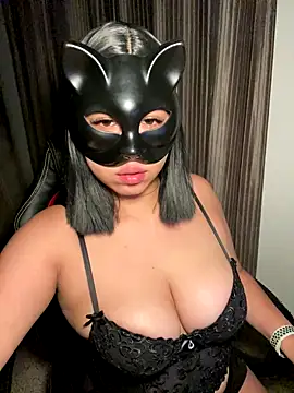 Snapshot of nenalayla chatting on September 30, 2025, 4:24 pm nenalayla online show from September 30, 2025, 4:24 pm