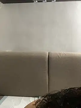 Snapshot of nenalayla chatting on January 25, 2025, 7:18 pm nenalayla online show from January 25, 2025, 7:18 pm