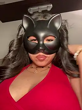 Snapshot of nenalayla chatting on December 18, 2024, 10:46 pm nenalayla online show from December 18, 2024, 10:46 pm