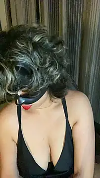 nenalayla online show from December 17, 2025, 6:13 pm