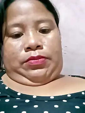 HotsweetPINAY69 online show from February 7, 2025, 11:34 pm