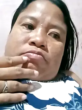 HotsweetPINAY69 online show from January 19, 2025, 11:21 pm