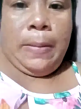 HotsweetPINAY69 online show from January 16, 2025, 11:06 pm