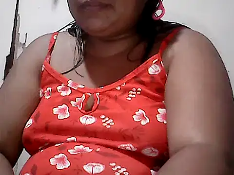 HotsweetPINAY69 online show from December 2, 2024, 4:15 am