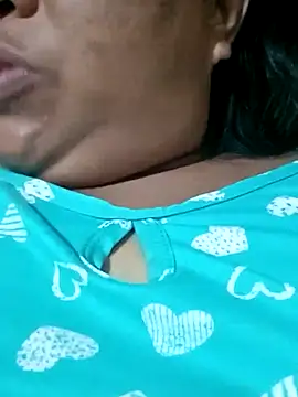 HotsweetPINAY69 online show from February 17, 2025, 11:22 pm