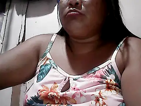 HotsweetPINAY69 online show from December 17, 2024, 5:40 am