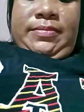 HotsweetPINAY69 online show from January 13, 2025, 11:17 pm