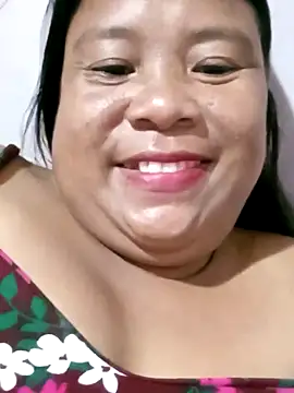 HotsweetPINAY69 online show from March 2, 2025, 11:50 pm