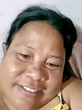 HotsweetPINAY69 online show from February 20, 2025, 12:19 am