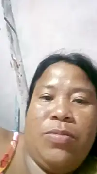 HotsweetPINAY69 online show from January 16, 2025, 12:12 am