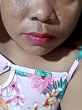 HotsweetPINAY69 online show from January 30, 2025, 10:41 pm