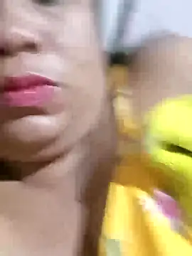 HotsweetPINAY69 online show from February 11, 2025, 11:22 pm