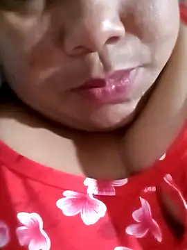 HotsweetPINAY69 online show from February 20, 2025, 4:28 am