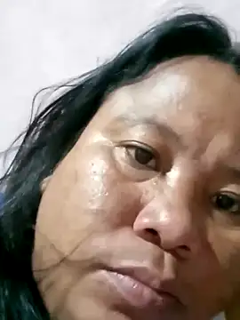 HotsweetPINAY69 online show from January 14, 2025, 11:16 pm