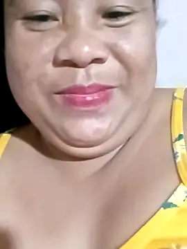 HotsweetPINAY69 online show from February 21, 2025, 11:32 pm