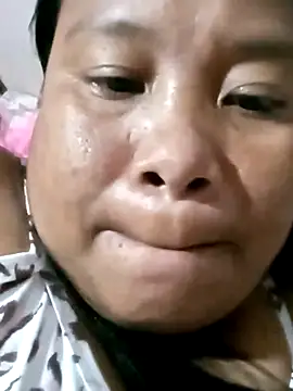 HotsweetPINAY69 online show from February 23, 2025, 1:10 pm