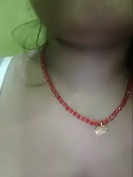 Snapshot of Lattika-Bhabhi chatting on July 20, 2026, 2:30 pm Lattika-Bhabhi online show from July 20, 2026, 2:30 pm