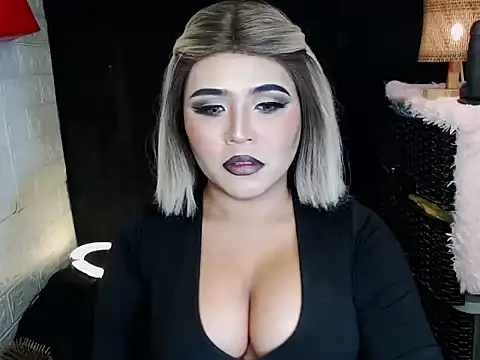 x12inchanaconda online show from February 26, 2026, 12:43 am