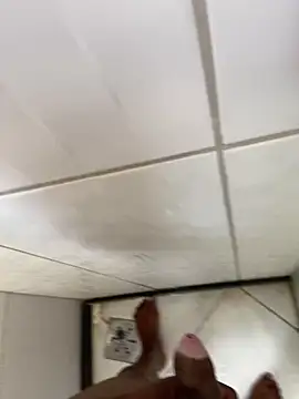 Snapshot of px69 chatting on November 16, 2025, 11:37 am px69 online show from November 16, 2025, 11:37 am