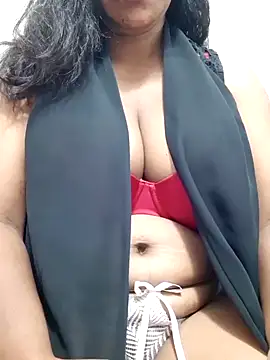 julia joy online show from February 20, 2025, 1:14 am