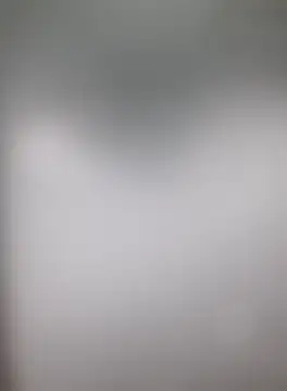 julia joy online show from October 9, 2025, 12:55 am