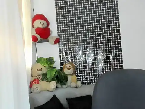 Snapshot of lorenitabella chatting on December 2, 2025, 8:54 pm lorenitabella online show from December 2, 2025, 8:54 pm