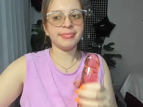 Snapshot of lorenitabella chatting on October 22, 2025, 8:36 am lorenitabella online show from October 22, 2025, 8:36 am