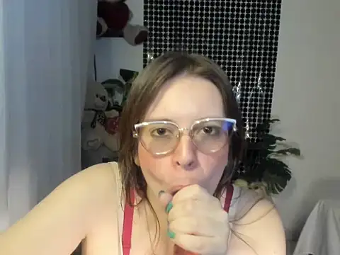 Snapshot of lorenitabella chatting on November 16, 2025, 9:36 am lorenitabella online show from November 16, 2025, 9:36 am