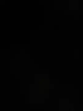 Snapshot of Vihaan3213 chatting on October 28, 2025, 10:58 am Vihaan3213 online show from October 28, 2025, 10:58 am