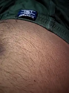 Snapshot of Vihaan3213 chatting on October 10, 2025, 5:36 pm Vihaan3213 online show from October 10, 2025, 5:36 pm