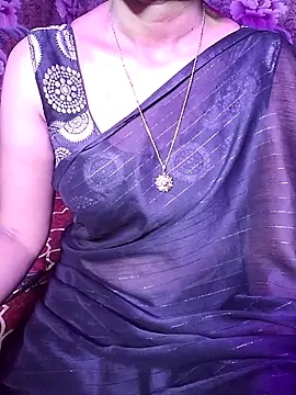 XBHUUME online show from February 11, 2026, 4:18 pm