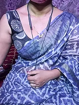 Snapshot of XBHUUME chatting on February 20, 2025, 5:41 pm XBHUUME online show from February 20, 2025, 5:41 pm